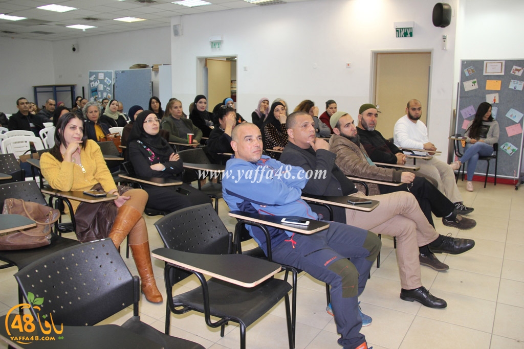 mohadara ajyalja (4).JPG